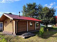 Дачников предупредили о наказании за нарушение нового закона о садоводстве