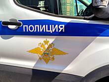 Россиянин устроил склад боеприпасов и стрелкового оружия в собственном доме