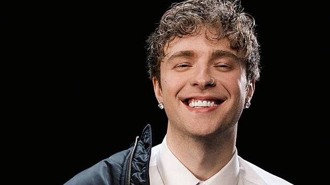 СМИ: Концерт Егора Крида на Пхукете отменили из-за низких продаж билетов