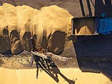 Масштабные хищения остановили торговлю зерном в России