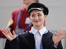 Олимпийская чемпионка одной фразой оценила условия допуска россиян на Игры-2024
