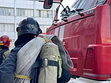 При ударе БПЛА по гостинице в Херсонской области погибли более 20 человек