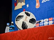 Уральцы записали гимн Екатеринбурга для гостей города