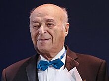 Звезды советского кинематографа, прошедшие сквозь все ужасы войны