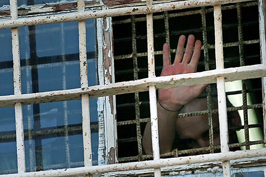 Опубликованы новые видео насилия над заключенными в саратовской тюремной больнице