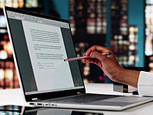 Как редактировать PDF на компьютере и смартфоне