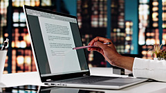 Как редактировать PDF на компьютере и смартфоне