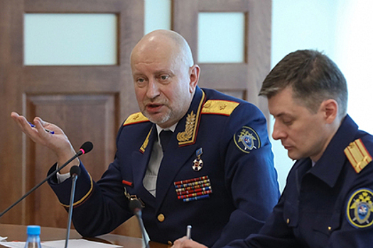 Окунание российского школьника в унитаз объяснили отсутствием «мужского примера»