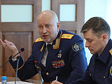 Окунание российского школьника в унитаз объяснили отсутствием «мужского примера»