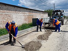 Дороги с гарантией