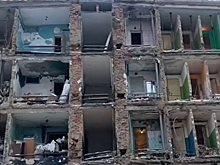 По факту нарушения прав жильцов общежития на Мира возбуждено уголовное дело