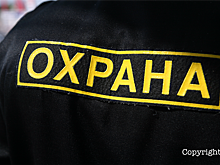Мать с дочкой устроили аферу с «мертвыми душами» в школе Волгограда