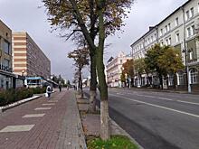 В Курске пройдет День бесплатной юридической помощи