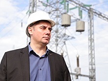 В СКФО модернизируют энергообъекты для активного развития макрорегиона