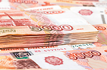 Нижегородка перевела телефонным мошенникам взятые в кредит 488 тысяч рублей