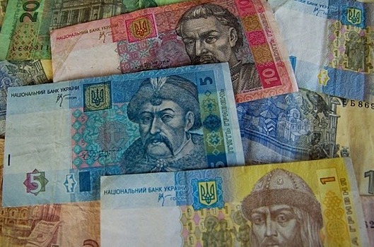 На Украине закончились средства, предназначенные для выплаты льготникам