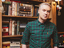 Светлаков рассказал о постройке баррикад и бегстве из «Крокуса»