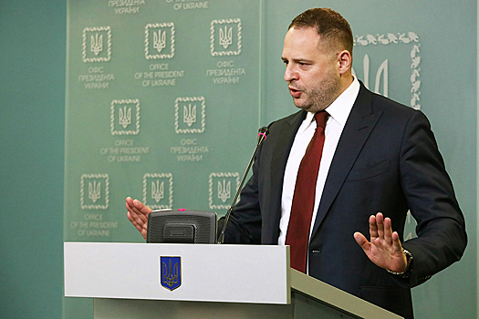 9a6e9cd54ad86f01faa569e3b1ef02f4?img-format=auto&img-1-resize=height:350,fit:max&img-2-filter=sharpen