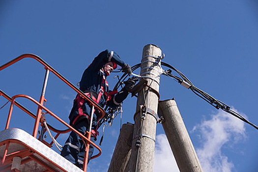 «Россети» обеспечили Универсиаде надежную работу