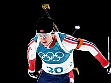 Тихонов: Барнашов сейчас у стоматолога. Доктор, вырвите ему все зубы!