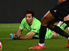 Фанаты "ПСЖ" назвали команду посмешищем для Европы