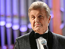 Биография, возраст, здоровье, личная жизнь знаменитого артиста