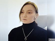 Правнучка летчика Чкалова Дарья Богданова предложила нанести ядерный удар по Москве
