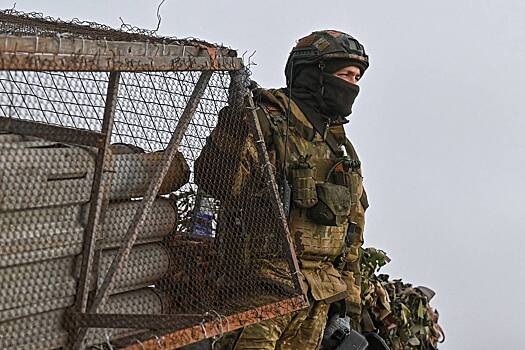 «Здесь год идет за десять» За четыре года на СВО погибли 15 журналистов. Как эта война изменила работу репортеров на линии фронта?