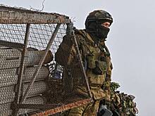 «Здесь год идет за десять» За четыре года на СВО погибли 15 журналистов. Как эта война изменила работу репортеров на линии фронта?