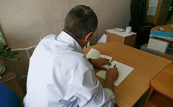 Размеры пенсии – какие факторы влияют