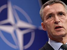 Смотря кто закончит бой: в НАТО назвали два варианта развития спецоперации