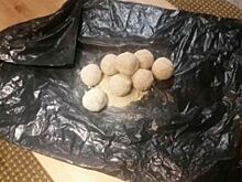 Наркоторговцы из Нефтеюганска осуждены на 20 лет тюрьмы на двоих