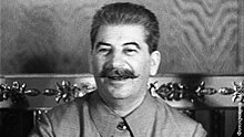 Почему Прилепин защищает Сталина