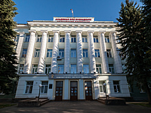 Battle образовательных программ состоялся на дне открытых дверей в НИУ — филиале РАНХиГС