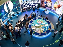 Юбилейный ВЭФ призвал участников к сотрудничеству во имя мира и процветания