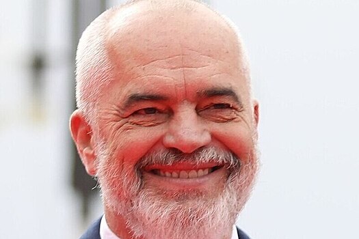 Премьер европейской страны слушал выступление Зеленского, схватившись за голову