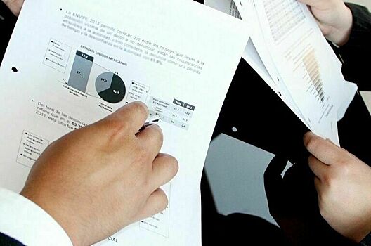 Fitch снизило прогноз роста мировой экономики из-за ситуации на Украине