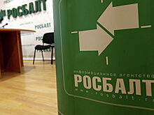 Журналист "Росбалта" Шварев заявил, что в его деле нет политики