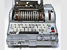 Как шифровались русские: самые секретные шифры в истории России