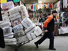 Трудовые мигранты могут остаться без работы в России из-за карантинных мер?