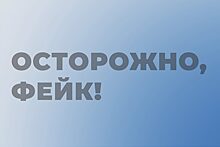 Мошенники создали фейковый аккаунт главы Курска Игоря Куцака