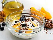 В России до 2030 года появятся индивидуальные программы по ЗОЖ