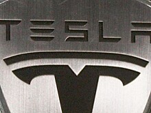 Квартальный убыток Tesla снизился на 15% – до $667,64 млн