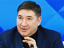 Кожевников о популярности СКА в медиа: «Сейчас завершат судачить о том, что Овечкин – русский империалист и лишь тень великого Гретцки – и вернутся к теме Питера. Дополнительно по ней газанут»