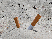 Назван способ уберечься от ранней смерти