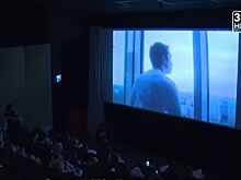 В Центре документального кино показали короткометражки о студентах, работающих в Макдоналдс