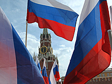 Контрразведка США отнесла Россию к главным угрозам