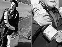 50 лет назад в СССР начали выпуск туалетной бумаги