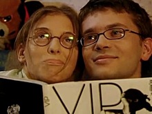 Было — стало: как очкарик из «Не родись красивой» Артем Семакин стал брутальным ловеласом