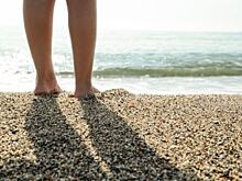 Пляжи Владикавказа готовят к лету